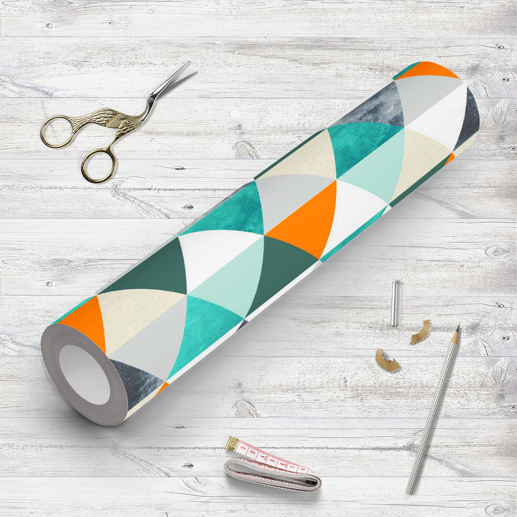 Colorful Squares D1 Wallpaper Roll-Wallpapers Peel & Stick-WAL_PA-IC 5015283 IC 5015283, Ancient, Art and Paintings, Baby, Birthday, Children, Geometric, Geometric Abstraction, Historical, Kids, Medieval, Patterns, Retro, Signs, Signs and Symbols, Stripes, Vintage, colorful, squares, d1, wallpaper, roll, pattern, mustard, background, paper, antique, art, backdrop, beige, candy, circus, cute, delicate, design, fair, flat, gold, golden, grunge, lines, pale, party, repeating, seamless, simple, stencil, subtle,