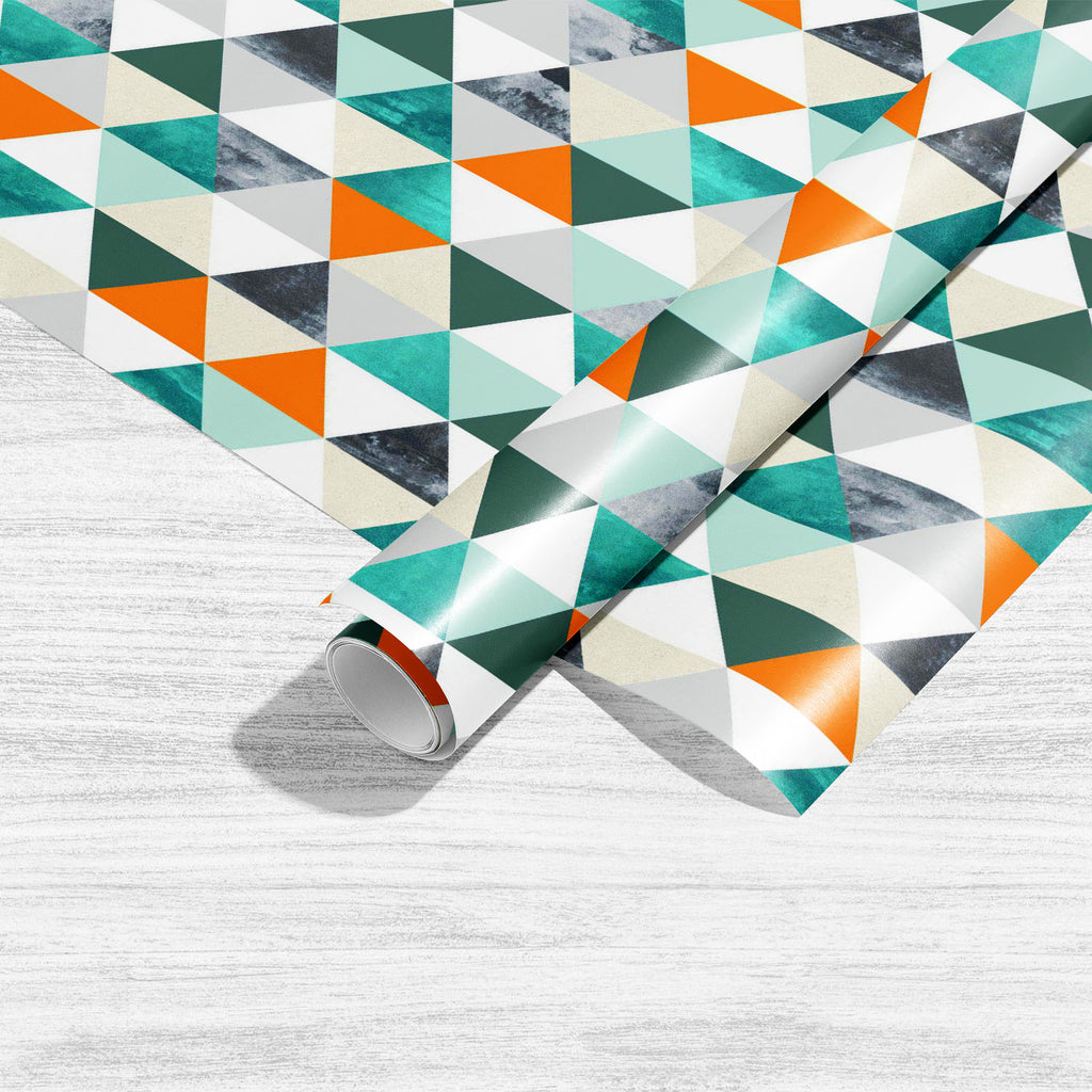 Colorful Squares D1 Art & Craft Gift Wrapping Paper-Wrapping Papers-WRP_PP-IC 5015283 IC 5015283, Ancient, Art and Paintings, Baby, Birthday, Children, Geometric, Geometric Abstraction, Historical, Kids, Medieval, Patterns, Retro, Signs, Signs and Symbols, Stripes, Vintage, colorful, squares, d1, art, craft, gift, wrapping, paper, pattern, mustard, background, wallpaper, antique, backdrop, beige, candy, circus, cute, delicate, design, fair, flat, gold, golden, grunge, lines, pale, party, repeating, seamless