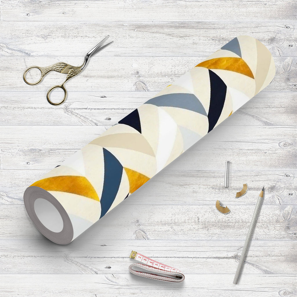 Lines Pattern Wallpaper Roll-Wallpapers Peel & Stick-WAL_PA-IC 5015289 IC 5015289, Ancient, Art and Paintings, Baby, Birthday, Children, Geometric, Geometric Abstraction, Herringbone, Historical, Kids, Medieval, Nautical, Patterns, Retro, Signs, Signs and Symbols, Stripes, Vintage, Watercolour, lines, pattern, wallpaper, roll, seamless, gold, blue, navy, watercolor, background, texture, paper, subtle, art, fabric, beige, candy, circus, grunge, tile, antique, design, diagonal, simple, vertical, backdrop, col