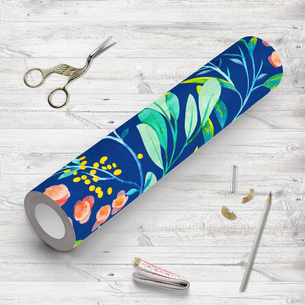 Colorful Botanical Art Wallpaper Roll-Wallpapers Peel & Stick-WAL_PA-IC 5015303 IC 5015303, Botanical, Floral, Flowers, Nature, Patterns, Watercolour, colorful, art, wallpaper, roll, artzfolio, wallpapers for bedroom, wall papers full sheet for living room, wallpapers for home, pvc wallpaper, peel stick wallpaper, wall paper, adhesive wallpaper, room wallpapers, wallpapers for walls, wallpaper for walls, wall papers, wallpapers, 3d wallpapers for walls waterproof, wallpaper for bedroom, wallpaper roll, 3d w