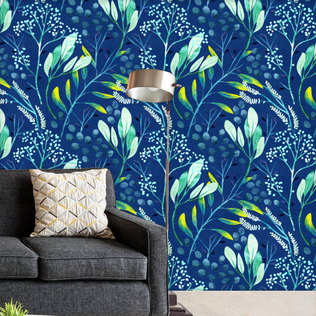 White Yellow Floral Art Wallpaper Roll-Wallpapers Peel & Stick-WAL_PA-IC 5015305 IC 5015305, Botanical, Floral, Flowers, Nature, Patterns, Watercolour, white, yellow, art, wallpaper, roll, artzfolio, wallpapers for bedroom, wall papers full sheet for living room, wallpapers for home, pvc wallpaper, peel stick wallpaper, wall paper, adhesive wallpaper, room wallpapers, wallpapers for walls, wallpaper for walls, wall papers, wallpapers, 3d wallpapers for walls waterproof, wallpaper for bedroom, wallpaper roll