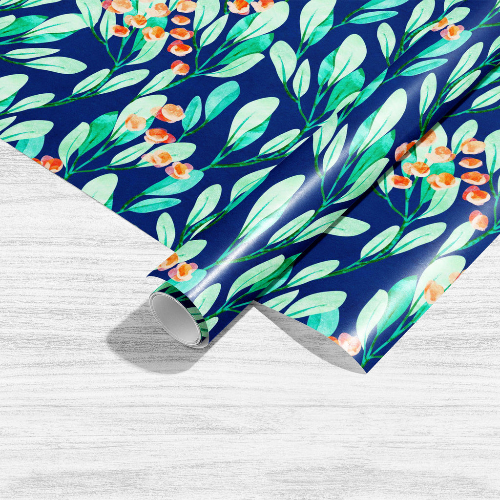 Watercolor Floral Pattern D4 Art & Craft Gift Wrapping Paper-Wrapping Papers-WRP_PP-IC 5015306 IC 5015306, Botanical, Floral, Flowers, Nature, Patterns, Watercolour, watercolor, pattern, d4, art, craft, gift, wrapping, paper, artzfolio, wrapping paper, gift wrapping paper, gift wrapping, birthday wrapping paper, holiday wrapping paper, cool wrapping paper, unique wrapping paper, luxury wrapping paper, wrapping paper sheet, wrap sheet, pretty wrapping paper, bulk wrapping paper, holiday gift wrap, baby wrapp