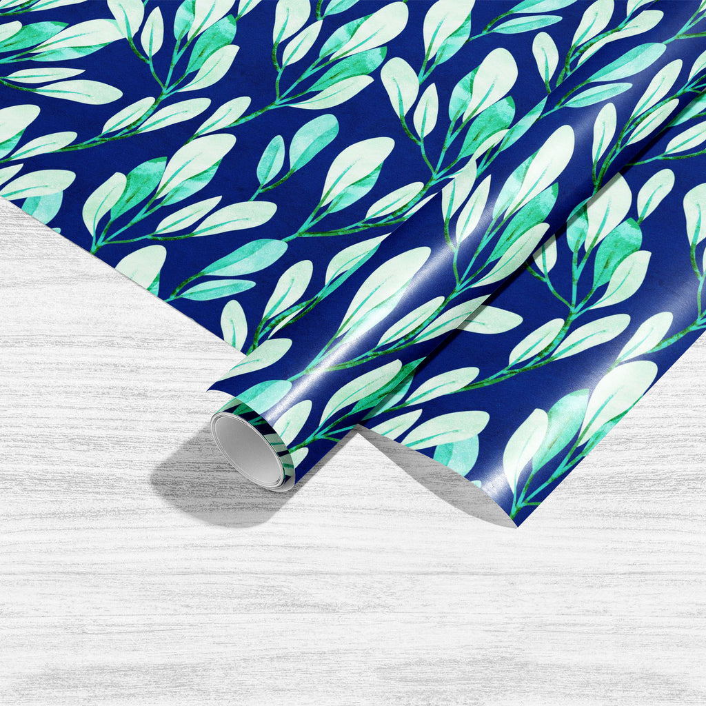 Floral Botanical Pattern D13 Art & Craft Gift Wrapping Paper-Wrapping Papers-WRP_PP-IC 5015309 IC 5015309, Botanical, Floral, Flowers, Nature, Patterns, Watercolour, pattern, d13, art, craft, gift, wrapping, paper, artzfolio, wrapping paper, gift wrapping paper, gift wrapping, birthday wrapping paper, holiday wrapping paper, cool wrapping paper, unique wrapping paper, luxury wrapping paper, wrapping paper sheet, wrap sheet, pretty wrapping paper, bulk wrapping paper, holiday gift wrap, baby wrapping paper, 