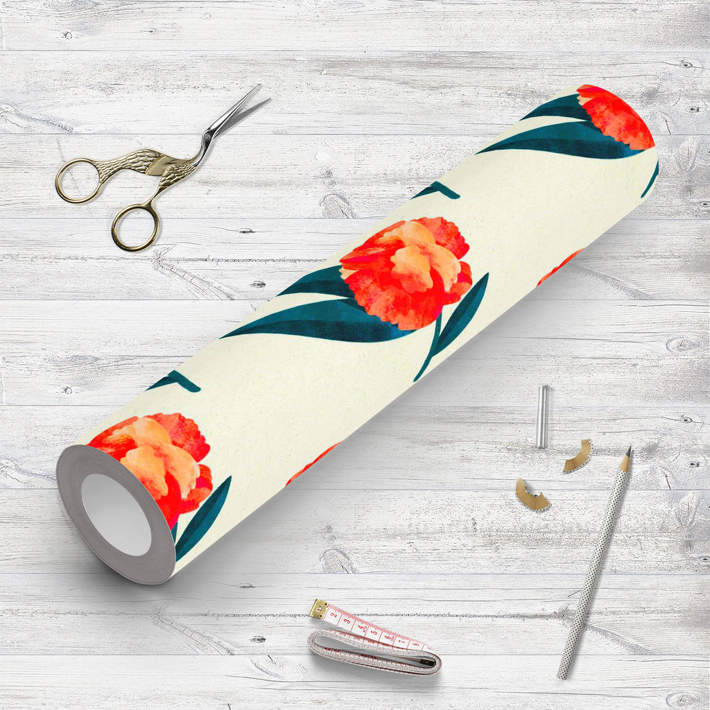 Floral Pattern D9 Wallpaper Roll-Wallpapers Peel & Stick-WAL_PA-IC 5015315 IC 5015315, Ancient, Art and Paintings, Botanical, Floral, Flowers, Historical, Illustrations, Medieval, Nature, Patterns, Retro, Seasons, Vintage, Watercolour, pattern, d9, wallpaper, roll, watercolor, texture, seamless, art, autumn, backdrop, background, beautiful, berries, branch, classic, drawn, dry, fall, fern, field, forest, garden, green, hand, herbal, herbarium, herbs, illustration, leaf, paint, paper, peony, plant, poppy, ra