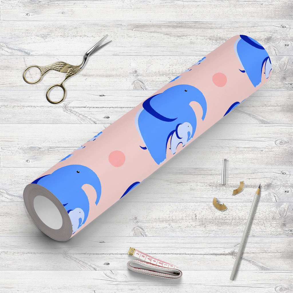 Elephant and Cub Wallpaper Roll-Wallpapers Peel & Stick-WAL_PA-IC 5015326 IC 5015326, Animals, Animated Cartoons, Art and Paintings, Baby, Caricature, Cartoons, Children, Digital, Digital Art, Family, Graphic, Illustrations, Kids, Parents, Patterns, Retro, Signs, Signs and Symbols, Sketches, Wildlife, elephant, and, cub, wallpaper, roll, animal, mother, art, artwork, background, birth, card, cartoon, character, child, concept, couple, cute, design, fabric, fun, happy, illustration, image, infant, kid, mamma