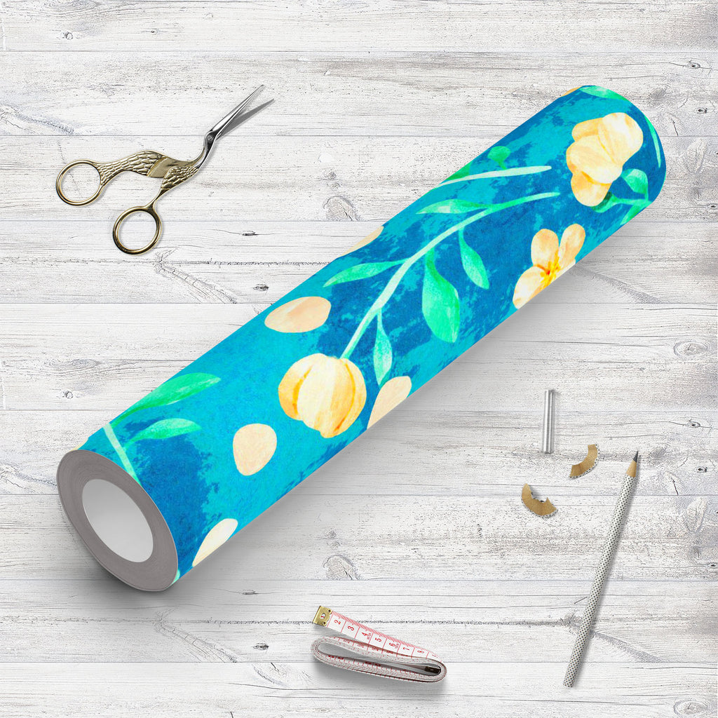 Floral Botanical Pattern D15 Wallpaper Roll-Wallpapers Peel & Stick-WAL_PA-IC 5015331 IC 5015331, Ancient, Art and Paintings, Botanical, Floral, Flowers, Historical, Illustrations, Medieval, Nature, Patterns, Retro, Seasons, Vintage, Watercolour, pattern, d15, wallpaper, roll, background, watercolor, art, backdrop, beautiful, berries, blossom, branch, cherry, classic, drawn, fall, field, forest, garden, green, herbal, herbarium, herbs, illustration, leaf, paint, paper, plant, seamless, season, texture, tren