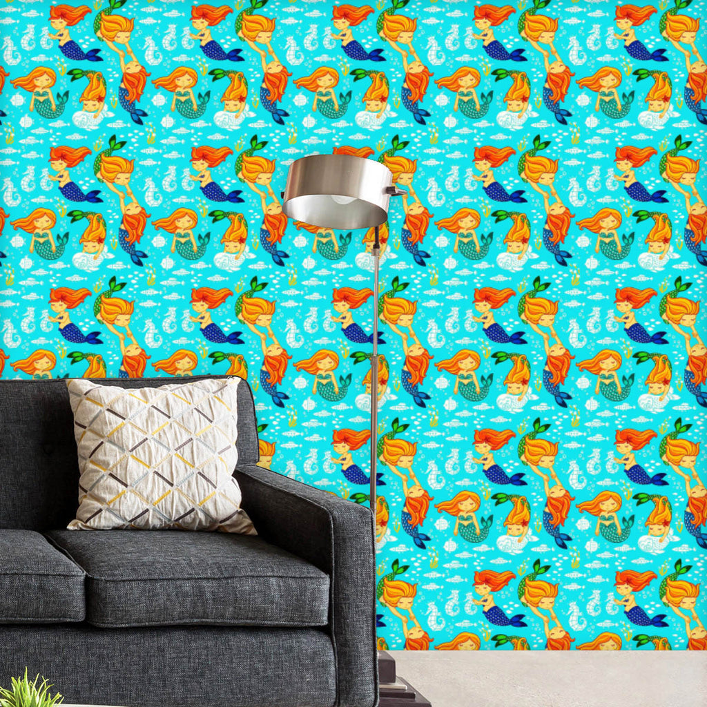 Cartoon Underwater World D2 Wallpaper Roll-Wallpapers Peel & Stick-WAL_PA-IC 5015336 IC 5015336, Animated Cartoons, Baby, Caricature, Cartoons, Children, Illustrations, Kids, Patterns, cartoon, underwater, world, d2, wallpaper, roll, artzfolio, wallpapers for bedroom, wall papers full sheet for living room, wallpapers for home, pvc wallpaper, peel stick wallpaper, wall paper, adhesive wallpaper, room wallpapers, wallpapers for walls, wallpaper for walls, wall papers, wallpapers, 3d wallpapers for walls wate