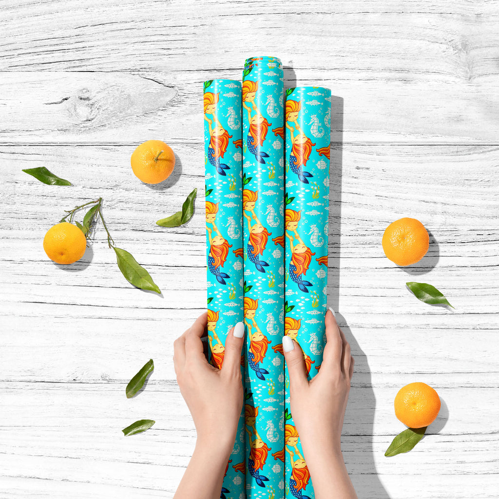 Cartoon Underwater World D2 Art & Craft Gift Wrapping Paper-Wrapping Papers-WRP_PP-IC 5015336 IC 5015336, Animated Cartoons, Baby, Caricature, Cartoons, Children, Illustrations, Kids, Patterns, cartoon, underwater, world, d2, art, craft, gift, wrapping, paper, artzfolio, wrapping paper, gift wrapping paper, gift wrapping, birthday wrapping paper, holiday wrapping paper, cool wrapping paper, unique wrapping paper, luxury wrapping paper, wrapping paper sheet, wrap sheet, pretty wrapping paper, bulk wrapping p