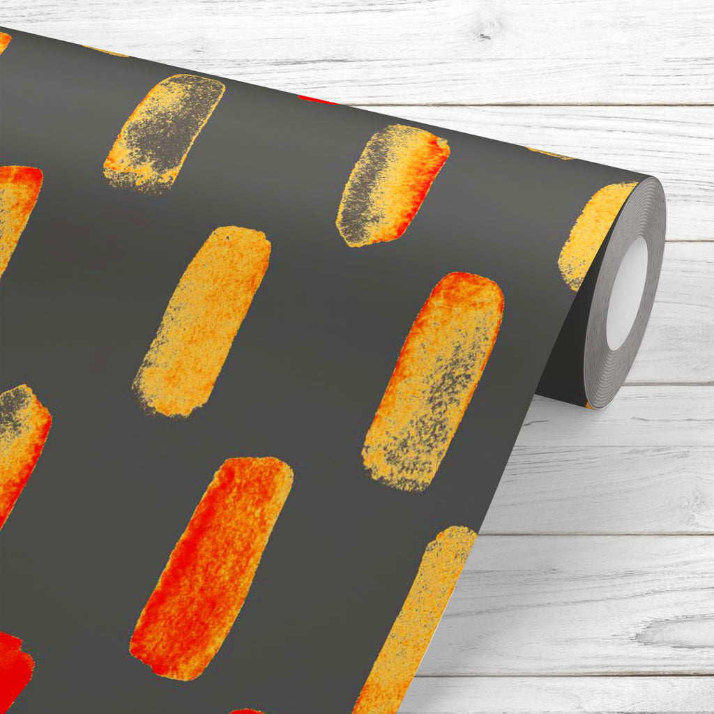 Watercolor Pattern D5 Wallpaper Roll-Wallpapers Peel & Stick-WAL_PA-IC 5015353 IC 5015353, Abstract Expressionism, Abstracts, Art and Paintings, Geometric, Geometric Abstraction, Patterns, Semi Abstract, Signs, Signs and Symbols, Watercolour, watercolor, pattern, d5, wallpaper, roll, abstract, art, backdrop, background, bright, brush, color, cute, design, element, hand, paint, painted, paper, party, seamless, simple, stencil, stroke, strokes, texture, trendy, wrapping, artzfolio, wallpapers for bedroom, wal