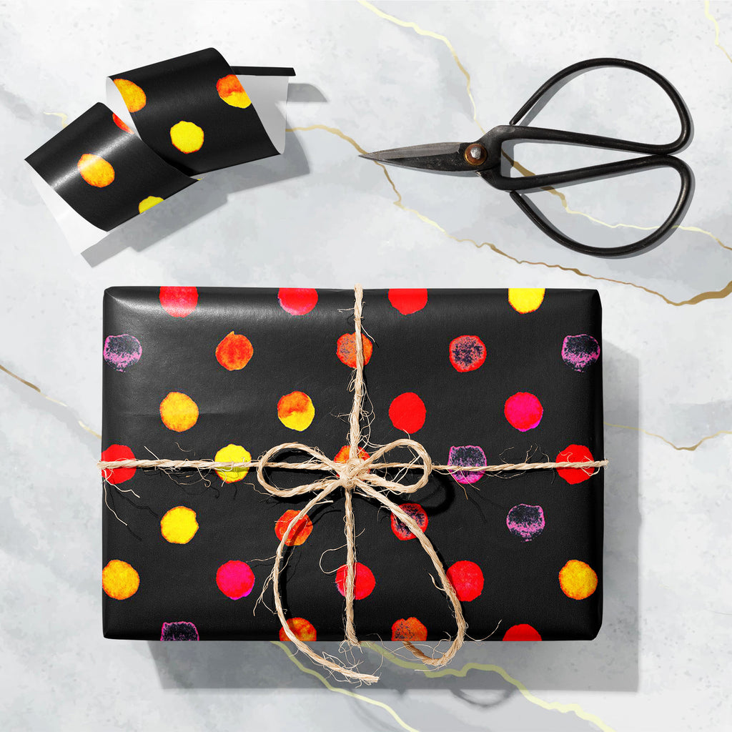 Watercolor Circles D8 Art & Craft Gift Wrapping Paper-Wrapping Papers-WRP_PP-IC 5015357 IC 5015357, Abstract Expressionism, Abstracts, Art and Paintings, Dots, Geometric, Geometric Abstraction, Patterns, Semi Abstract, Signs, Signs and Symbols, Watercolour, watercolor, circles, d8, art, craft, gift, wrapping, paper, pattern, background, abstract, cute, dot, texture, trendy, backdrop, bright, brush, color, design, element, hand, paint, painted, party, polka, round, seamless, simple, stencil, stroke, strokes,