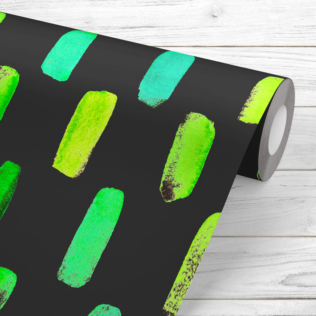 Watercolor Circles D9 Wallpaper Roll-Wallpapers Peel & Stick-WAL_PA-IC 5015358 IC 5015358, Abstract Expressionism, Abstracts, Art and Paintings, Geometric, Geometric Abstraction, Patterns, Semi Abstract, Signs, Signs and Symbols, Watercolour, watercolor, circles, d9, wallpaper, roll, pattern, abstract, art, backdrop, background, bright, brush, color, cute, design, element, hand, paint, painted, paper, party, seamless, simple, stencil, stroke, strokes, texture, trendy, wrapping, artzfolio, wallpapers for bed