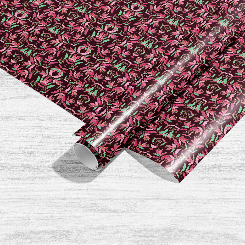 Colorful Leaves D2 Art & Craft Gift Wrapping Paper-Wrapping Papers-WRP_PP-IC 5015361 IC 5015361, Adult, Ancient, Art and Paintings, Baroque, Botanical, Business, Chinese, Cities, City Views, Decorative, Digital, Digital Art, Fashion, Floral, Flowers, Graphic, Historical, Illustrations, Indian, Japanese, Judaism, Landscapes, Medieval, Nature, Patterns, People, Pets, Rococo, Scenic, Signs, Signs and Symbols, Turkish, Vintage, colorful, leaves, d2, art, craft, gift, wrapping, paper, autumn, autumnal, backgroun