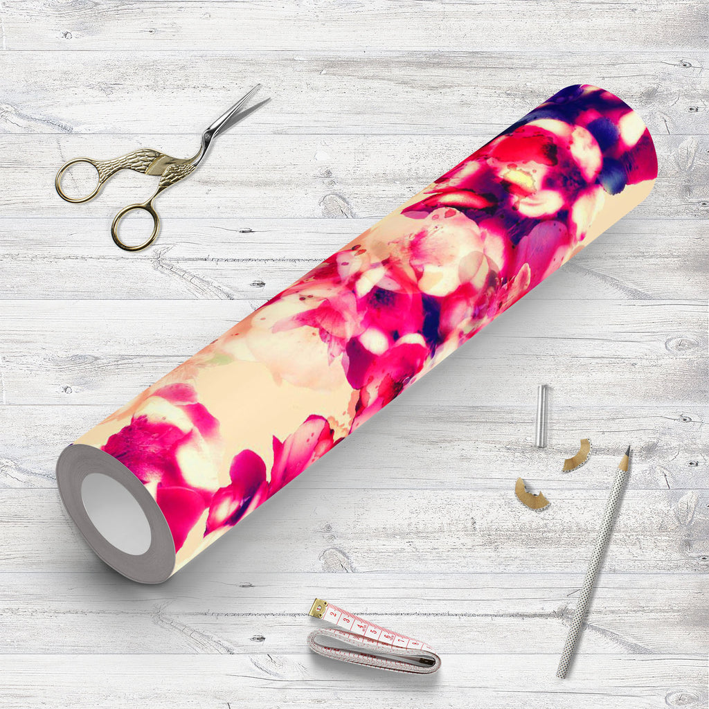 Watercolor Flowers D24 Wallpaper Roll-Wallpapers Peel & Stick-WAL_PA-IC 5015362 IC 5015362, Abstract Expressionism, Abstracts, Art and Paintings, Asian, Botanical, Digital, Digital Art, Floral, Flowers, Graphic, Illustrations, Love, Nature, Paintings, Patterns, Retro, Romance, Scenic, Semi Abstract, Signs, Signs and Symbols, Watercolour, Wedding, watercolor, d24, wallpaper, roll, flower, pattern, water, abstract, color, seamless, colour, painting, background, summer, textile, oriental, photo, art, design, t