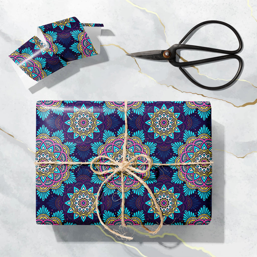 Vintage Hand Drawn Elements Art & Craft Gift Wrapping Paper-Wrapping Papers-WRP_PP-IC 5015372 IC 5015372, Allah, Ancient, Arabic, Asian, Black, Black and White, Bohemian, Botanical, Chinese, Circle, Culture, Decorative, Drawing, Ethnic, Floral, Flowers, Geometric Abstraction, Historical, Illustrations, Indian, Islam, Mandala, Medieval, Nature, Patterns, Religion, Religious, Retro, Signs, Signs and Symbols, Traditional, Tribal, Turkish, Vintage, Watercolour, World Culture, hand, drawn, elements, art, craft, 