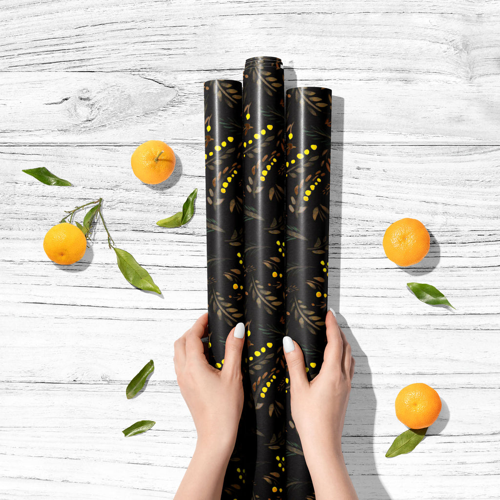 Watercolor Floral Pattern D5 Art & Craft Gift Wrapping Paper-Wrapping Papers-WRP_PP-IC 5015378 IC 5015378, Botanical, Floral, Flowers, Nature, Patterns, Seasons, Signs, Signs and Symbols, Watercolour, Wedding, watercolor, pattern, d5, art, craft, gift, wrapping, paper, background, trendy, backdrop, beige, chic, colorful, cute, delicate, design, fabric, field, girly, leaves, pretty, seamless, season, shabby, spring, summer, textile, texture, textured, tiny, wild, artzfolio, wrapping paper, gift wrapping pape