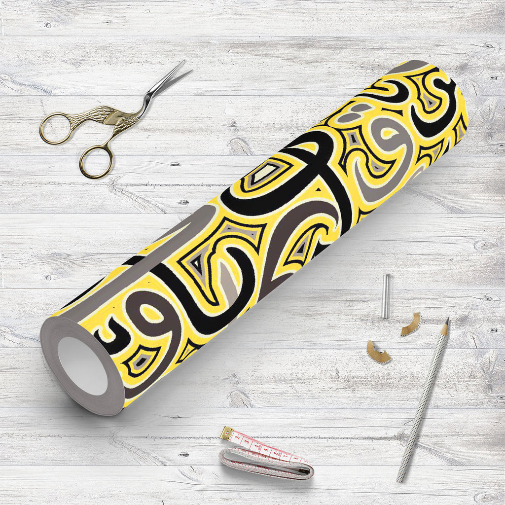 Arabic Eid Mubarak Pattern D9 Wallpaper Roll-Wallpapers Peel & Stick-WAL_PA-IC 5015379 IC 5015379, Abstract Expressionism, Abstracts, Allah, Alphabets, Arabic, Art and Paintings, Calligraphy, Decorative, Digital, Digital Art, Education, Festivals, Festivals and Occasions, Festive, Graphic, Illustrations, Islam, Patterns, Religion, Religious, Schools, Semi Abstract, Signs, Signs and Symbols, Symbols, Text, Typography, Universities, eid, mubarak, pattern, d9, wallpaper, roll, arab, alphabet, mosque, seamless,