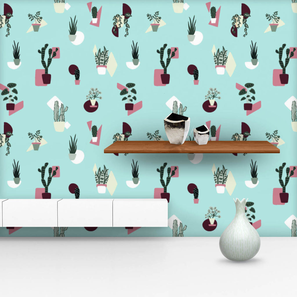 Geometric Pattern D19 Wallpaper Roll-Wallpapers Peel & Stick-WAL_PA-IC 5015381 IC 5015381, Animated Cartoons, Art and Paintings, Black and White, Botanical, Caricature, Cartoons, Digital, Digital Art, Floral, Flowers, Geometric, Geometric Abstraction, Graphic, Illustrations, Nature, Patterns, Scandinavian, Scenic, Signs, Signs and Symbols, White, pattern, d19, wallpaper, roll, art, background, blossom, botany, cactus, cartoon, collection, cute, decor, decoration, design, element, flora, flower, flowerpot, g