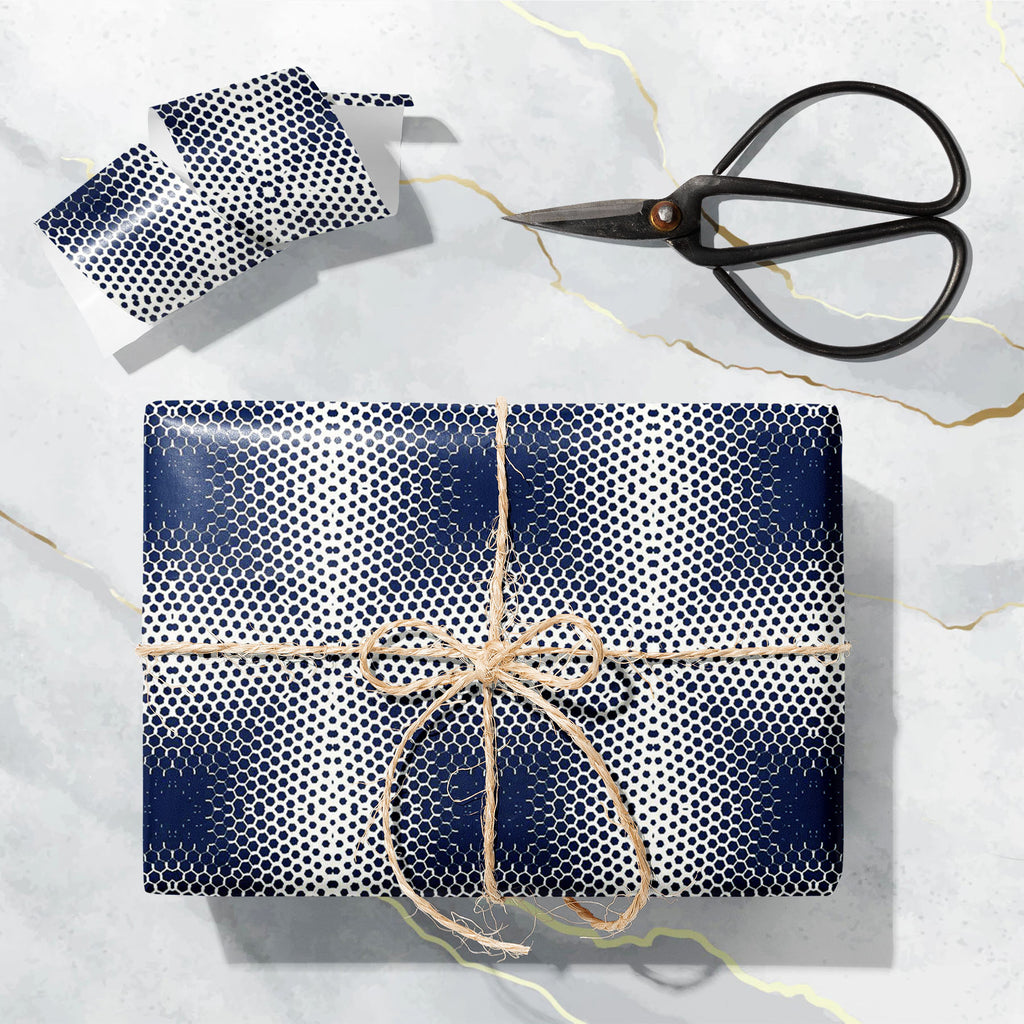 Modern Hipster D2 Art & Craft Gift Wrapping Paper-Wrapping Papers-WRP_PP-IC 5015388 IC 5015388, Abstract Expressionism, Abstracts, Art and Paintings, Black and White, Circle, Decorative, Digital, Digital Art, Dots, Fashion, Geometric, Geometric Abstraction, Graphic, Hipster, Illustrations, Modern Art, Patterns, Semi Abstract, Signs, Signs and Symbols, White, modern, d2, art, craft, gift, wrapping, paper, seamless, pattern, monochrome, vector, abstract, backdrop, background, circuit, cover, creative, creativ