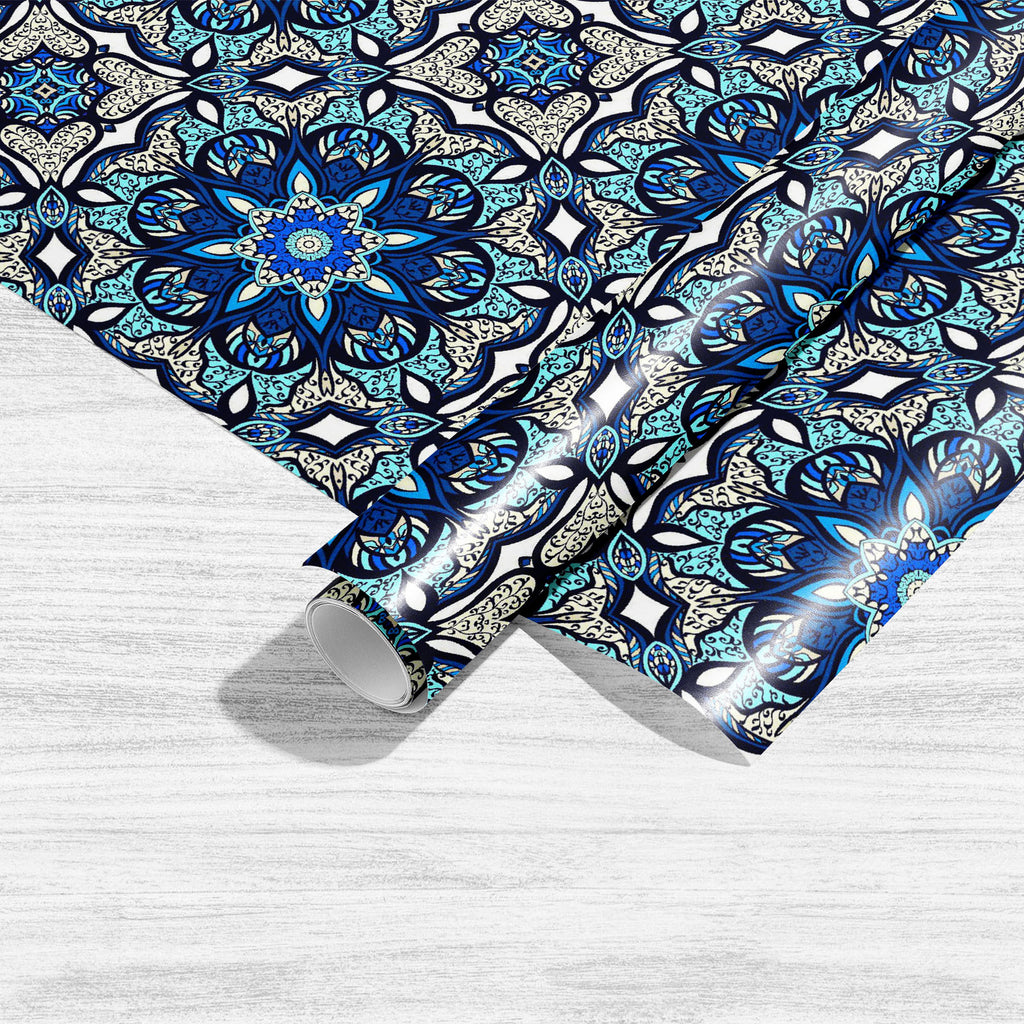 Vintage Motifs Art D2 Art & Craft Gift Wrapping Paper-Wrapping Papers-WRP_PP-IC 5015389 IC 5015389, Allah, Ancient, Arabic, Asian, Aztec, Black and White, Chinese, Circle, Culture, Decorative, Drawing, Ethnic, Geometric, Geometric Abstraction, Historical, Illustrations, Indian, Islam, Mandala, Medieval, Patterns, Retro, Signs, Signs and Symbols, Traditional, Tribal, Turkish, Vintage, White, World Culture, motifs, art, d2, craft, gift, wrapping, paper, fabric, abstraction, background, blank, card, cloth, col