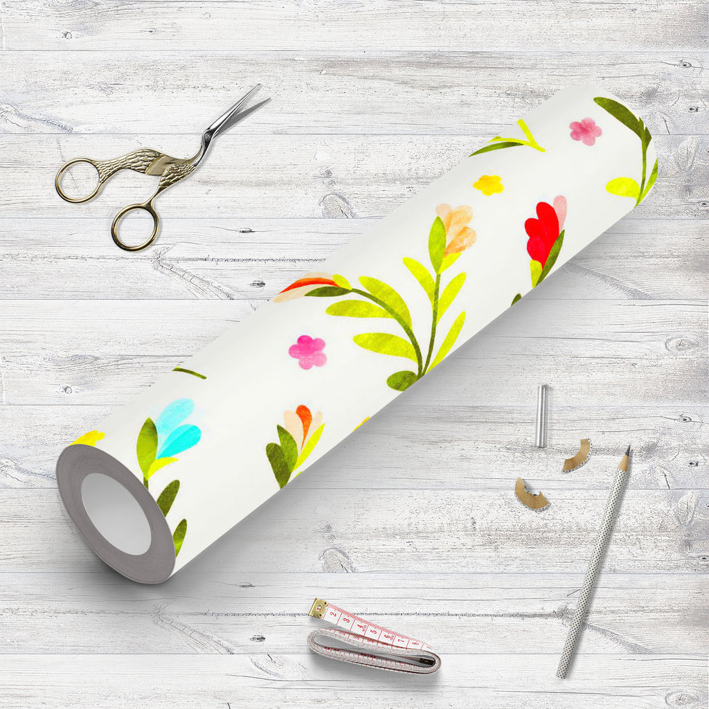 Floral Botanical Pattern D17 Wallpaper Roll-Wallpapers Peel & Stick-WAL_PA-IC 5015394 IC 5015394, Ancient, Art and Paintings, Botanical, Floral, Flowers, Historical, Illustrations, Medieval, Nature, Patterns, Retro, Seasons, Vintage, Watercolour, pattern, d17, wallpaper, roll, background, seamless, watercolor, art, autumn, backdrop, beautiful, branch, classic, cute, fall, fern, field, forest, garden, green, hand, herbal, herbarium, herbs, illustration, leaf, paint, painted, paper, plant, season, simple, spr