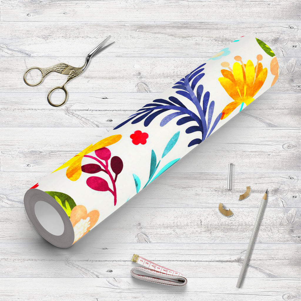 Floral Botanical Pattern D18 Wallpaper Roll-Wallpapers Peel & Stick-WAL_PA-IC 5015398 IC 5015398, Ancient, Art and Paintings, Botanical, Floral, Flowers, Historical, Illustrations, Medieval, Nature, Patterns, Retro, Seasons, Vintage, Watercolour, pattern, d18, wallpaper, roll, watercolor, cute, seamless, forest, spring, art, autumn, backdrop, background, beautiful, branch, cherries, classic, fall, fern, field, garden, green, hand, herbal, herbarium, herbs, illustration, leaf, paint, painted, paper, plant, s