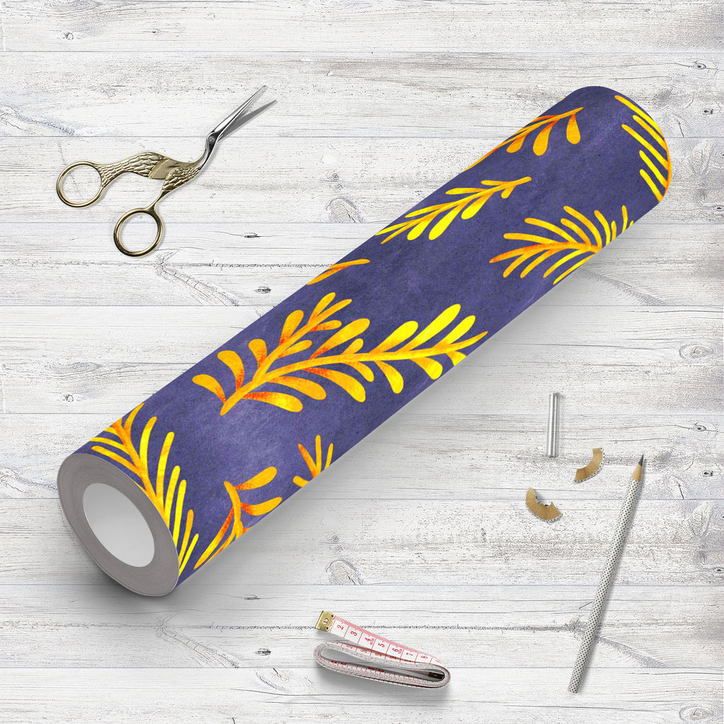 Watercolor Floral Pattern D7 Wallpaper Roll-Wallpapers Peel & Stick-WAL_PA-IC 5015409 IC 5015409, Ancient, Art and Paintings, Botanical, Floral, Flowers, Historical, Illustrations, Medieval, Nature, Patterns, Retro, Seasons, Vintage, Watercolour, watercolor, pattern, d7, wallpaper, roll, autumn, background, fall, simple, applique, art, backdrop, beautiful, branch, classic, cute, cutout, day, dry, fern, field, foliage, forest, garden, herbal, herbarium, herbs, illustration, leaf, paint, paper, plant, seamles