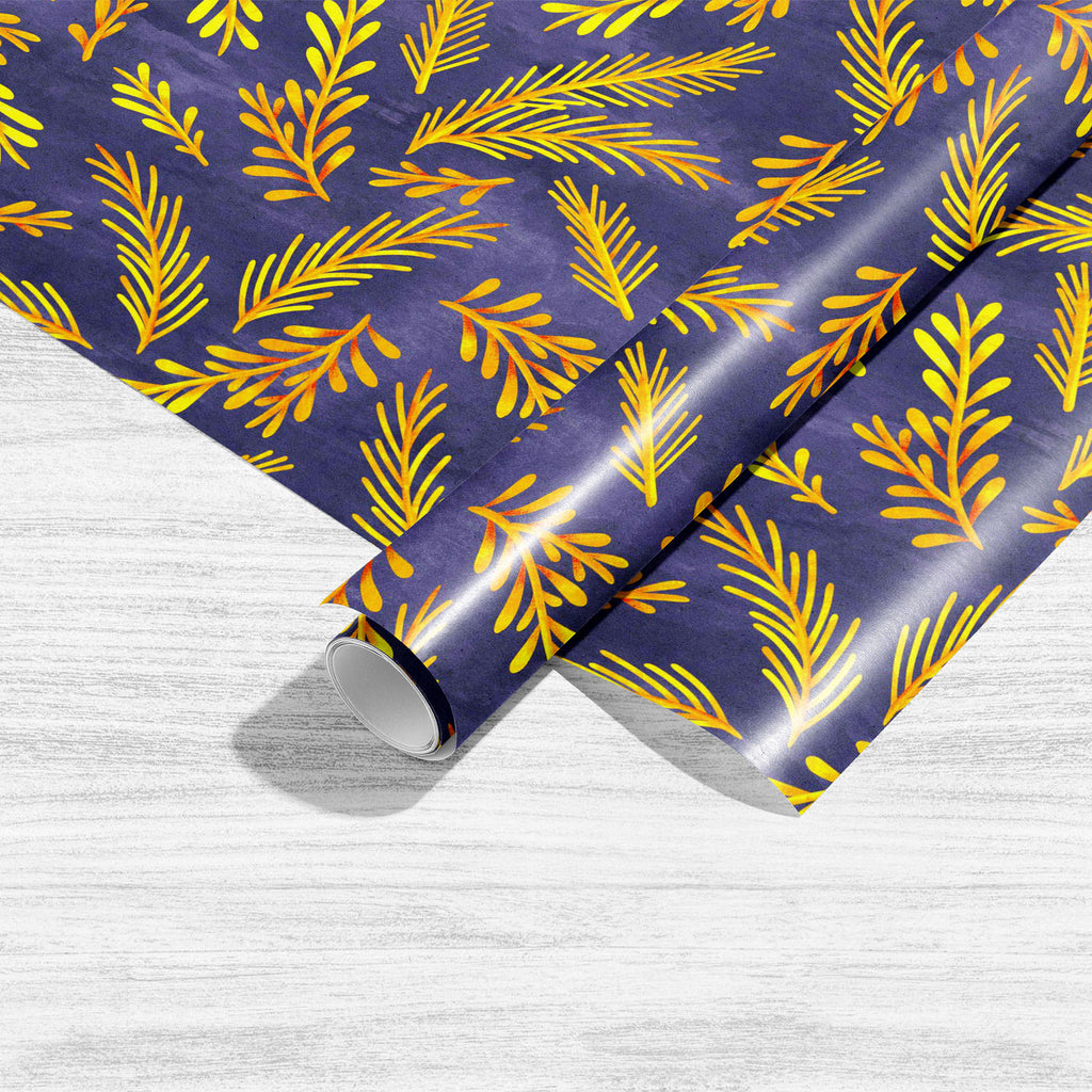 Watercolor Floral Pattern D7 Art & Craft Gift Wrapping Paper-Wrapping Papers-WRP_PP-IC 5015409 IC 5015409, Ancient, Art and Paintings, Botanical, Floral, Flowers, Historical, Illustrations, Medieval, Nature, Patterns, Retro, Seasons, Vintage, Watercolour, watercolor, pattern, d7, art, craft, gift, wrapping, paper, autumn, background, fall, simple, applique, backdrop, beautiful, branch, classic, cute, cutout, day, dry, fern, field, foliage, forest, garden, herbal, herbarium, herbs, illustration, leaf, paint,