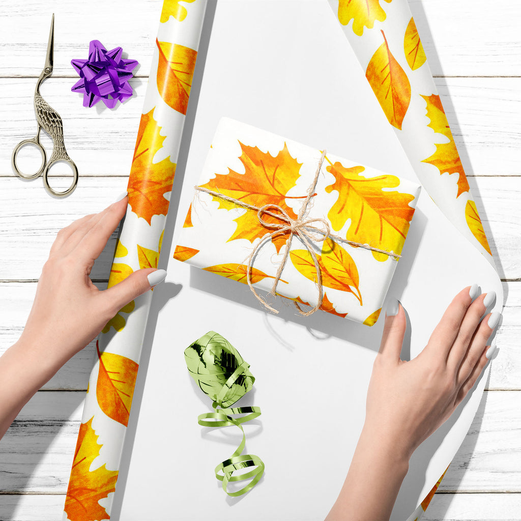 Watercolor Floral Pattern D8 Art & Craft Gift Wrapping Paper-Wrapping Papers-WRP_PP-IC 5015411 IC 5015411, Ancient, Art and Paintings, Botanical, Floral, Flowers, Historical, Illustrations, Medieval, Nature, Patterns, Retro, Seasons, Vintage, Watercolour, watercolor, pattern, d8, art, craft, gift, wrapping, paper, fall, background, autumn, leaf, dry, simple, trendy, classic, garden, wallpaper, applique, backdrop, beautiful, branch, cherries, cute, cutout, day, fern, field, folliage, forest, green, hand, her