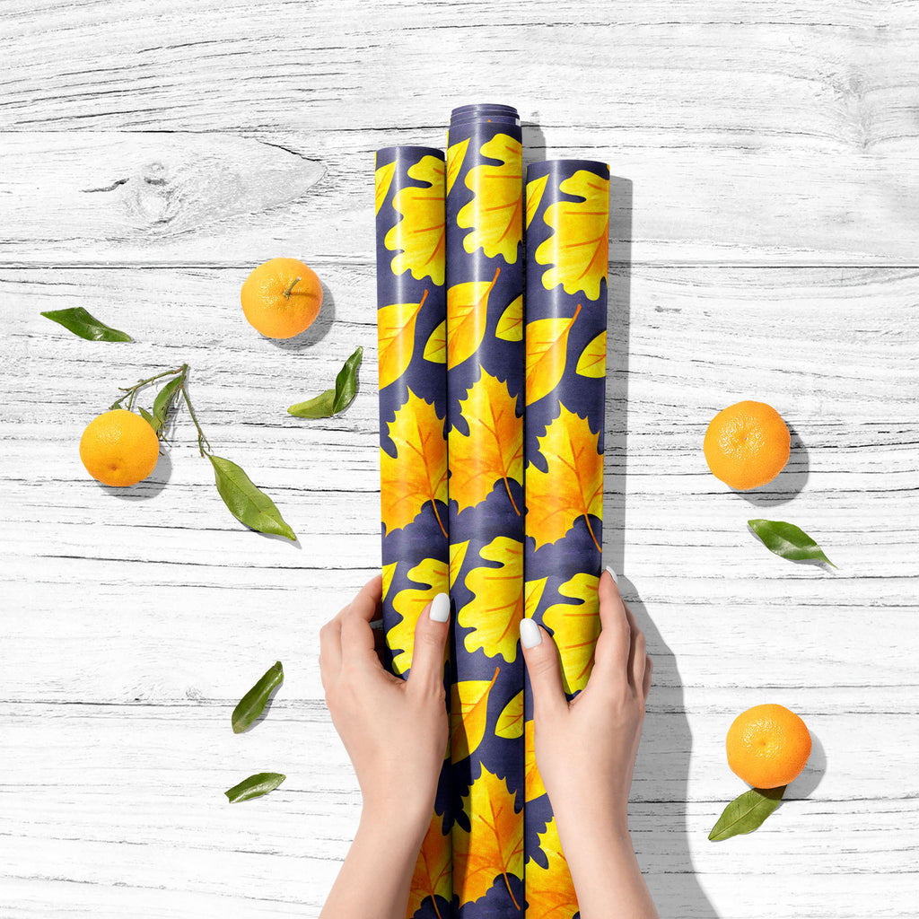 Watercolor Floral Pattern D11 Art & Craft Gift Wrapping Paper-Wrapping Papers-WRP_PP-IC 5015414 IC 5015414, Ancient, Art and Paintings, Botanical, Floral, Flowers, Historical, Illustrations, Medieval, Nature, Patterns, Retro, Seasons, Vintage, Watercolour, watercolor, pattern, d11, art, craft, gift, wrapping, paper, seamless, thanksgiving, background, fall, folliage, wallpaper, applique, autumn, backdrop, beautiful, branch, cherries, classic, cute, cutout, day, dry, fern, field, forest, garden, green, hand,