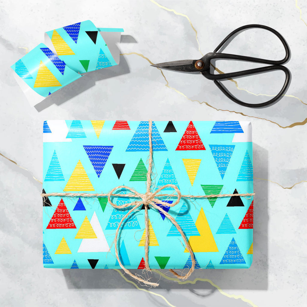 Colorful Zig Zag D3 Art & Craft Gift Wrapping Paper-Wrapping Papers-WRP_PP-IC 5015417 IC 5015417, African, Black, Black and White, Culture, Decorative, Digital, Digital Art, Drawing, Ethnic, Fashion, Geometric, Geometric Abstraction, Graphic, Illustrations, Indian, Mexican, Patterns, Retro, Signs, Signs and Symbols, Sketches, Stripes, Traditional, Triangles, Tribal, World Culture, colorful, zig, zag, d3, art, craft, gift, wrapping, paper, aborigine, background, cloth, crochet, decoration, design, drawn, fab
