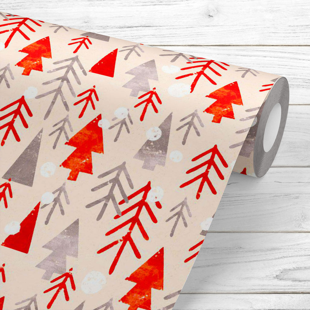 Winter Christmas Pattern D4 Wallpaper Roll-Wallpapers Peel & Stick-WAL_PA-IC 5015423 IC 5015423, Ancient, Christianity, Culture, Ethnic, Geometric, Geometric Abstraction, Historical, Holidays, Medieval, Nature, Patterns, Retro, Scenic, Seasons, Traditional, Tribal, Vintage, World Culture, winter, christmas, pattern, d4, wallpaper, roll, background, simple, tree, print, seamless, texture, card, new, year, beige, merry, paper, shapes, snow, stencil, backdrop, burgundy, cold, cut, cute, flakes, happy, lino, or