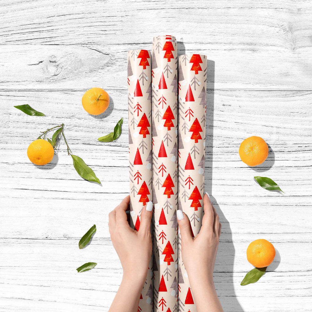 Winter Christmas Pattern D4 Art & Craft Gift Wrapping Paper-Wrapping Papers-WRP_PP-IC 5015423 IC 5015423, Ancient, Christianity, Culture, Ethnic, Geometric, Geometric Abstraction, Historical, Holidays, Medieval, Nature, Patterns, Retro, Scenic, Seasons, Traditional, Tribal, Vintage, World Culture, winter, christmas, pattern, d4, art, craft, gift, wrapping, paper, background, simple, tree, print, seamless, texture, card, new, year, beige, merry, shapes, snow, stencil, wallpaper, backdrop, burgundy, cold, cut