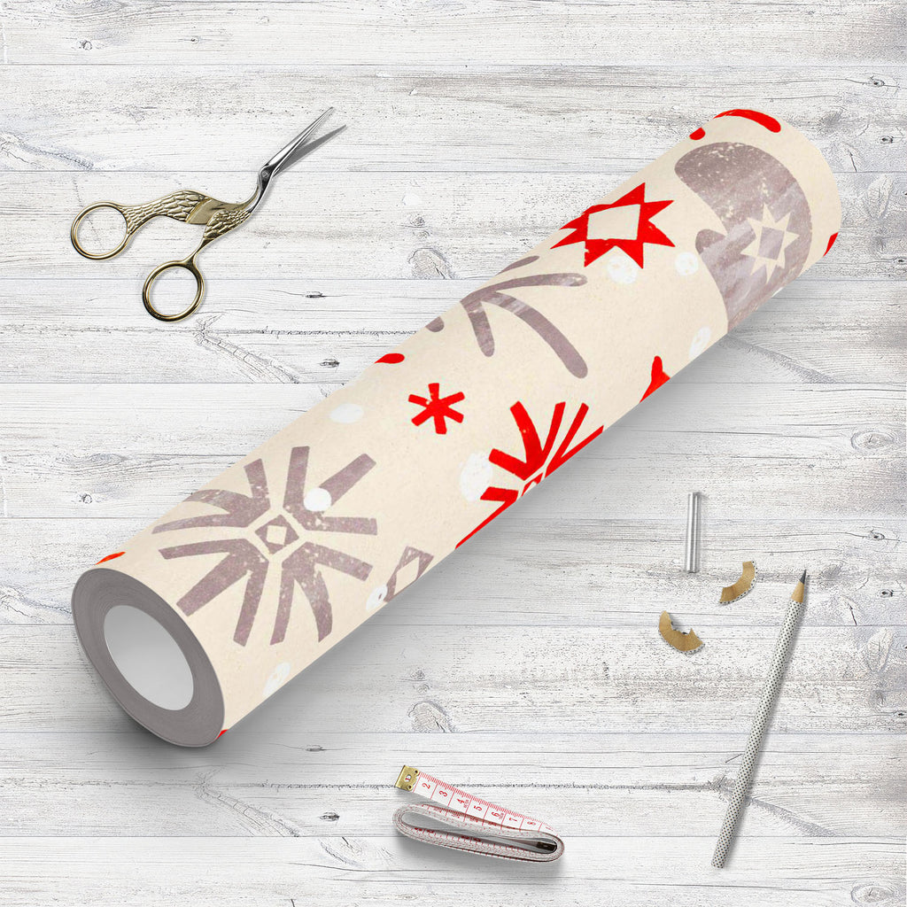 Winter Christmas Pattern D5 Wallpaper Roll-Wallpapers Peel & Stick-WAL_PA-IC 5015424 IC 5015424, Ancient, Christianity, Culture, Ethnic, Geometric, Geometric Abstraction, Historical, Holidays, Medieval, Nature, Patterns, Retro, Scenic, Seasons, Traditional, Tribal, Vintage, World Culture, winter, christmas, pattern, d5, wallpaper, roll, background, seamless, lino, tree, burgundy, cut, cute, paper, print, red, shabby, simple, texture, backdrop, beige, card, cold, flakes, happy, merry, new, ornament, season, 