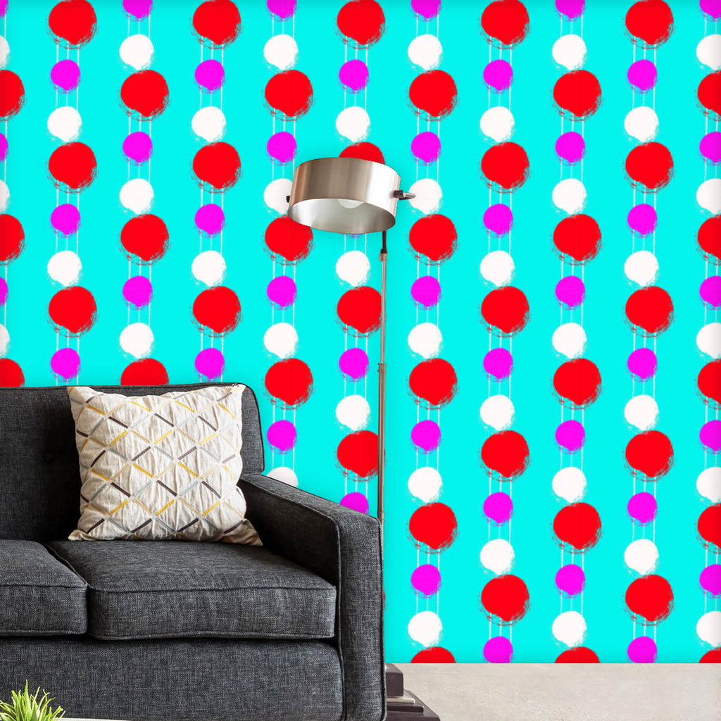 Contemporary Freehand Art Wallpaper Roll-Wallpapers Peel & Stick-WAL_PA-IC 5015434 IC 5015434, Abstract Expressionism, Abstracts, Art and Paintings, Birthday, Cities, City Views, Digital, Digital Art, Dots, Fantasy, Fashion, Futurism, Geometric, Geometric Abstraction, Graphic, Illustrations, Paintings, Patterns, Pop Art, Semi Abstract, Signs, Signs and Symbols, Splatter, contemporary, freehand, art, wallpaper, roll, cute, geo, scribble, splash, abstract, artistic, artwork, backdrop, background, basic, brush