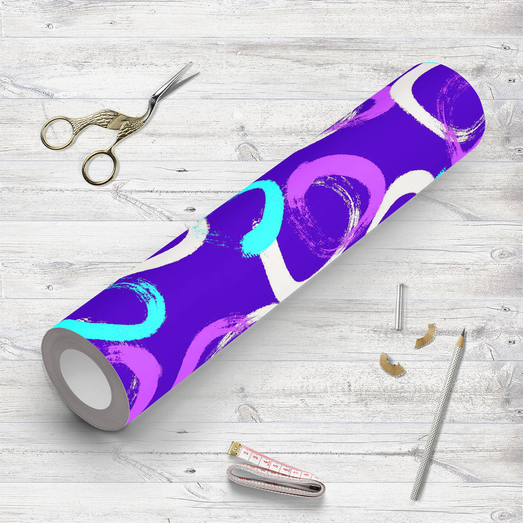 Freehand Art Wallpaper Roll-Wallpapers Peel & Stick-WAL_PA-IC 5015435 IC 5015435, Abstract Expressionism, Abstracts, Art and Paintings, Culture, Ethnic, Fantasy, Fashion, Geometric, Geometric Abstraction, Hipster, Illustrations, Modern Art, Paintings, Patterns, Semi Abstract, Signs, Signs and Symbols, Splatter, Traditional, Tribal, World Culture, freehand, art, wallpaper, roll, basic, shapes, artistic, backdrop, background, blot, border, brush, club, creative, curve, cut, cute, deco, expressive, fabric, fun