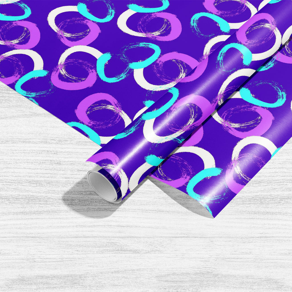 Freehand Art Art & Craft Gift Wrapping Paper-Wrapping Papers-WRP_PP-IC 5015435 IC 5015435, Abstract Expressionism, Abstracts, Art and Paintings, Culture, Ethnic, Fantasy, Fashion, Geometric, Geometric Abstraction, Hipster, Illustrations, Modern Art, Paintings, Patterns, Semi Abstract, Signs, Signs and Symbols, Splatter, Traditional, Tribal, World Culture, freehand, art, craft, gift, wrapping, paper, basic, shapes, artistic, backdrop, background, blot, border, brush, club, creative, curve, cut, cute, deco, e