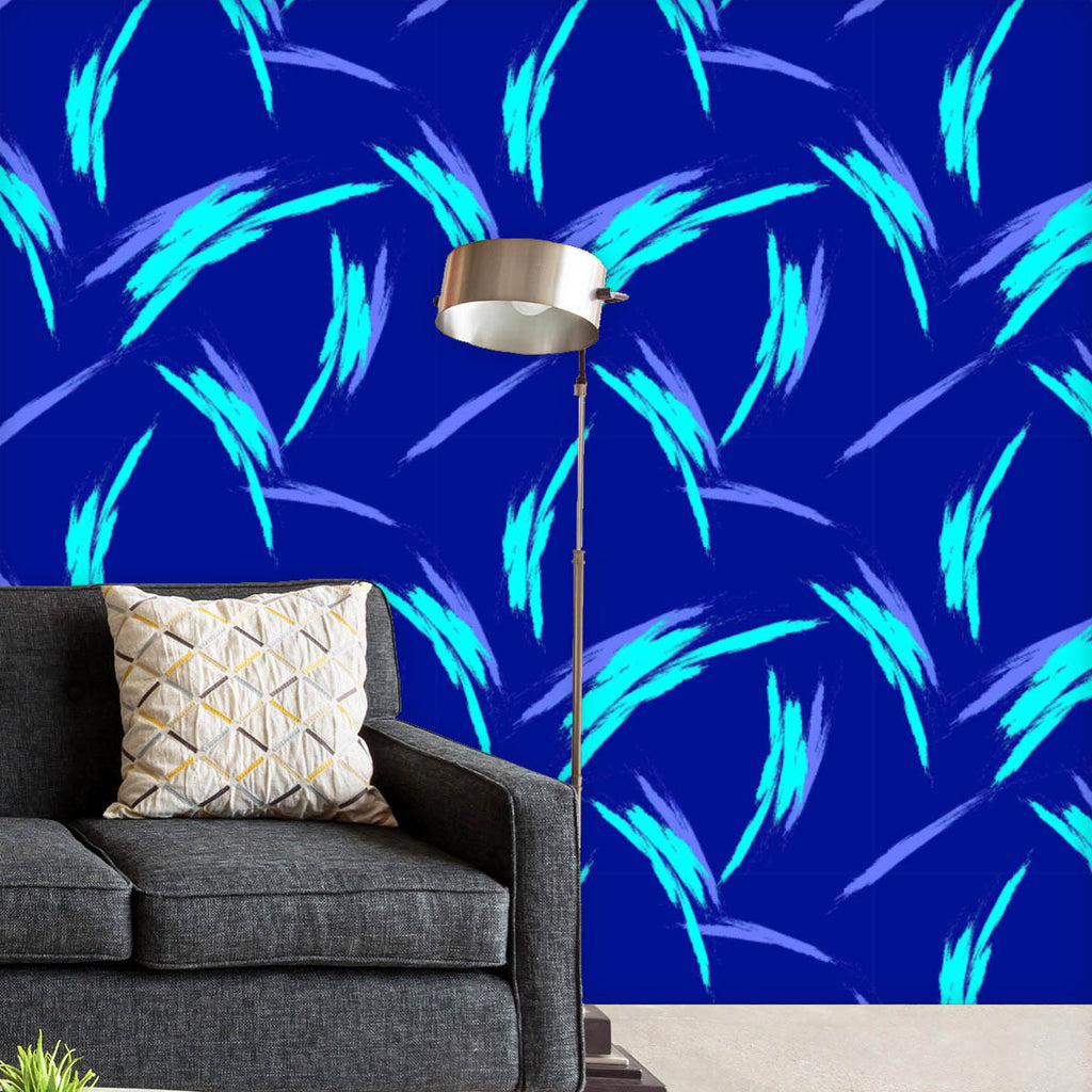 Hand Drawn Hipster Wallpaper Roll-Wallpapers Peel & Stick-WAL_PA-IC 5015438 IC 5015438, Abstract Expressionism, Abstracts, Art and Paintings, Cities, City Views, Cross, Culture, Decorative, Digital, Digital Art, Drawing, Ethnic, Fashion, Graphic, Hipster, Illustrations, Modern Art, Patterns, Semi Abstract, Signs, Signs and Symbols, Splatter, Stripes, Traditional, Tribal, World Culture, hand, drawn, wallpaper, roll, paint, abstract, fashionable, vector, artist, arty, backdrop, card, creative, curve, design, 