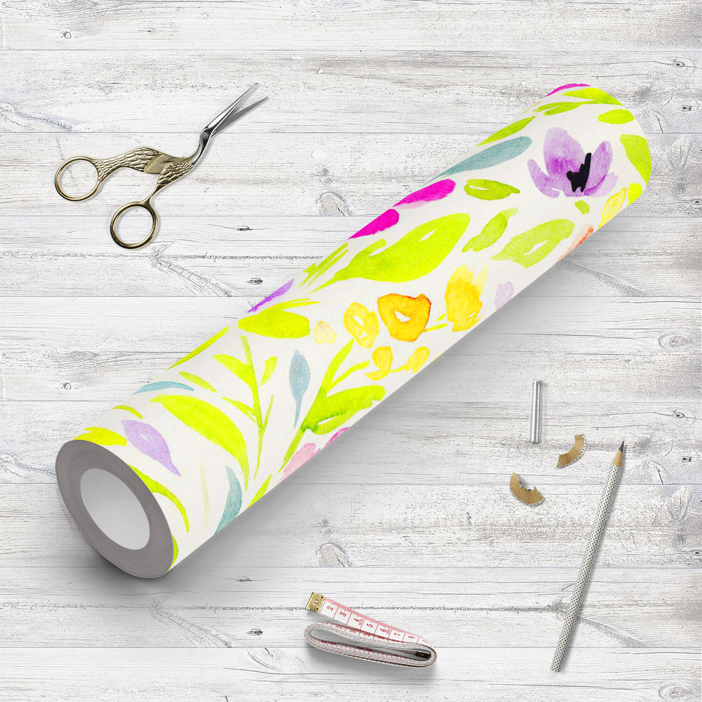 Watercolor Floral Pattern D12 Wallpaper Roll-Wallpapers Peel & Stick-WAL_PA-IC 5015445 IC 5015445, Art and Paintings, Botanical, Floral, Flowers, Love, Nature, Patterns, Romance, Seasons, Signs, Signs and Symbols, Watercolour, Wedding, watercolor, pattern, d12, wallpaper, roll, texture, flower, spring, art, backdrop, background, bloom, branches, colorful, cute, delicate, design, drawn, field, garden, grass, hand, illustrated, invitation, leaves, painted, paper, petals, romantic, seamless, season, summer, tr