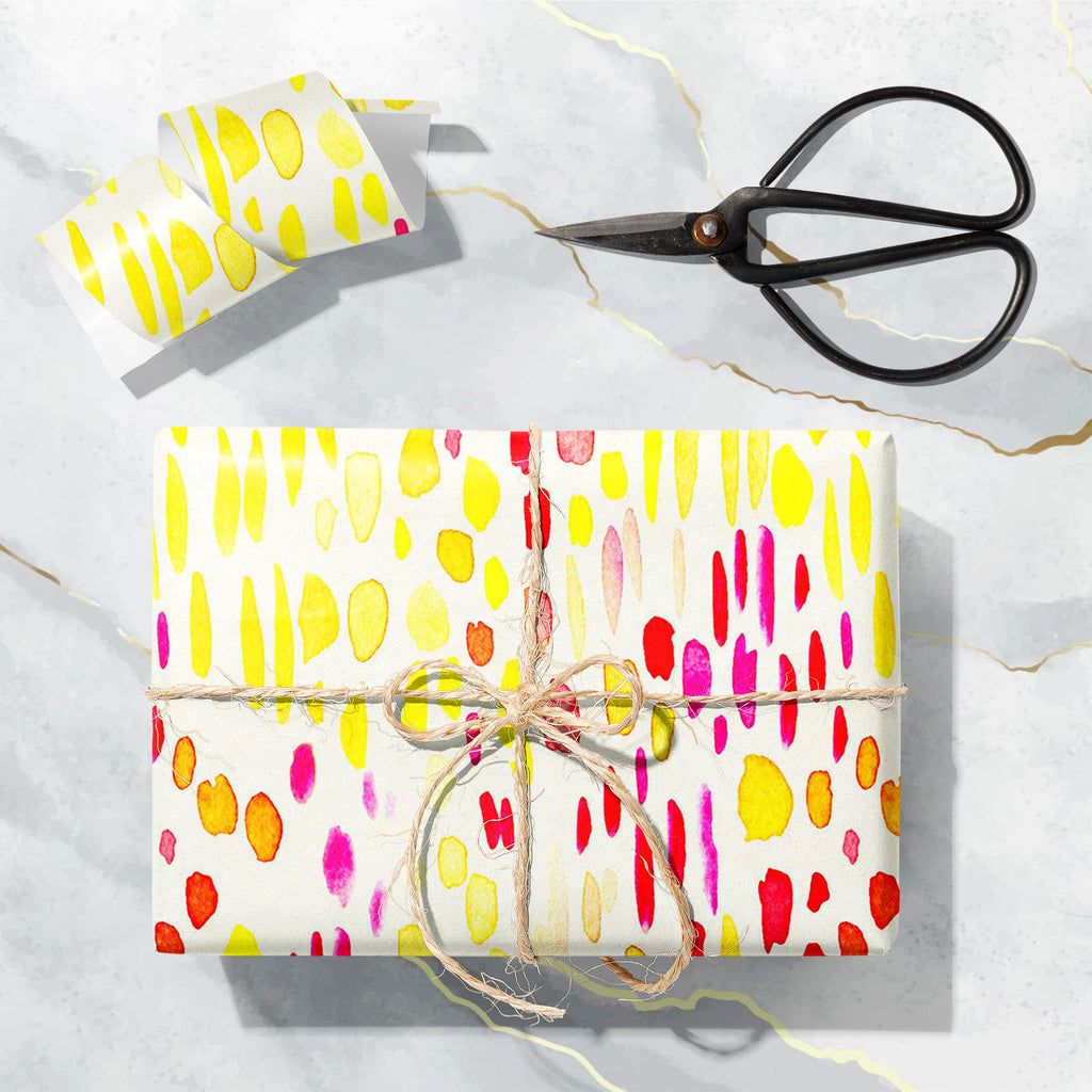 Watercolor Paint Strokes Art & Craft Gift Wrapping Paper-Wrapping Papers-WRP_PP-IC 5015447 IC 5015447, Abstract Expressionism, Abstracts, Patterns, Semi Abstract, Watercolour, watercolor, paint, strokes, art, craft, gift, wrapping, paper, pattern, seamless, bright, abstract, backdrop, background, blue, brush, color, hand, illustrated, purple, texture, trendy, wallpaper, artzfolio, wrapping paper, gift wrapping paper, gift wrapping, birthday wrapping paper, holiday wrapping paper, cool wrapping paper, unique