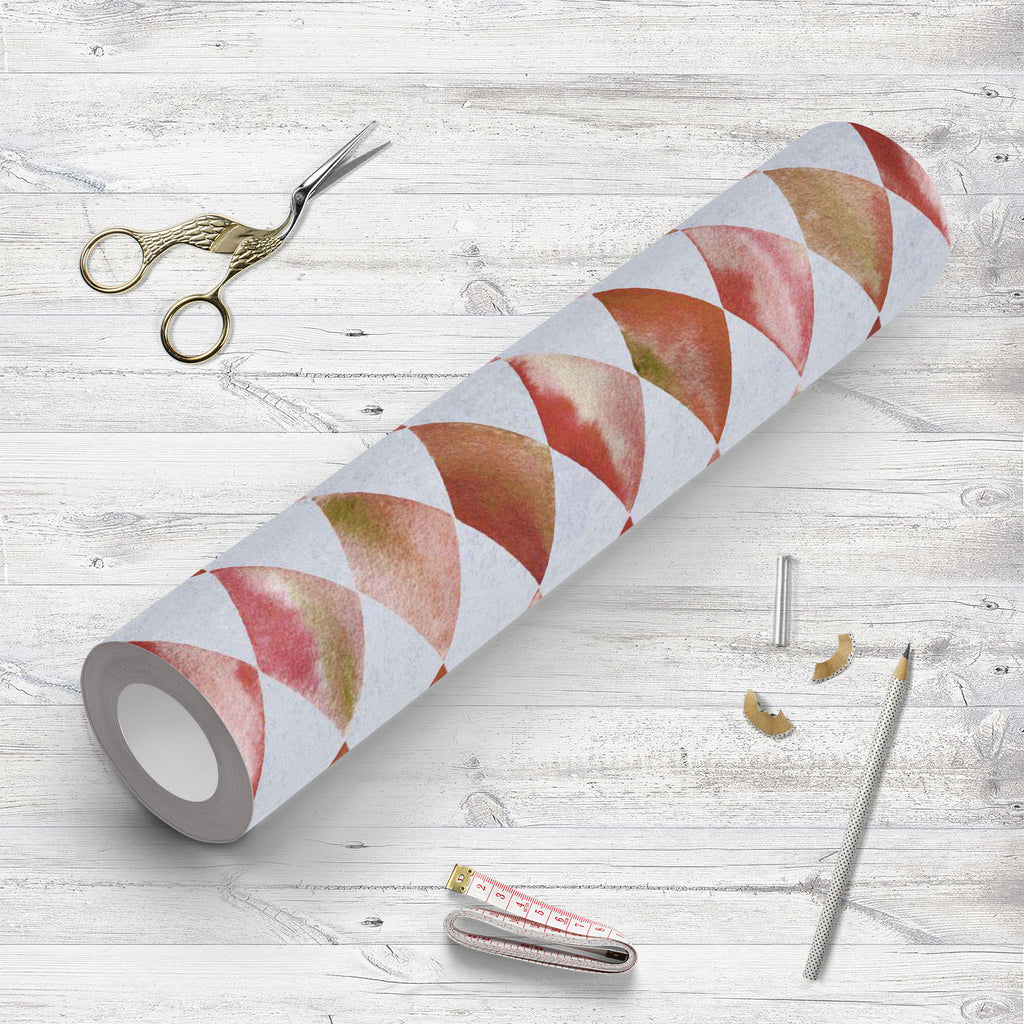 Watercolor Geometric Style D1 Wallpaper Roll-Wallpapers Peel & Stick-WAL_PA-IC 5015452 IC 5015452, Abstract Expressionism, Abstracts, Geometric, Geometric Abstraction, Patterns, Semi Abstract, Watercolour, watercolor, style, d1, wallpaper, roll, pattern, rhombus, background, circus, teal, texture, trendy, abstract, argyle, backdrop, blending, blue, bright, color, harlequin, mint, paint, paper, purple, seamless, shape, simple, wash, artzfolio, wallpapers for bedroom, wall papers full sheet for living room, w