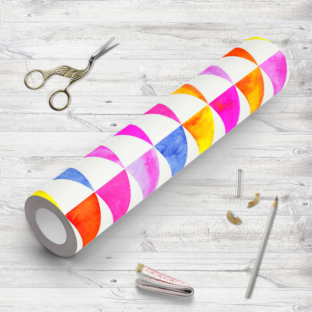 Triangular Design Wallpaper Roll-Wallpapers Peel & Stick-WAL_PA-IC 5015457 IC 5015457, Ancient, Geometric, Geometric Abstraction, Historical, Medieval, Patterns, Retro, Signs, Signs and Symbols, Triangles, Vintage, Watercolour, triangular, design, wallpaper, roll, watercolor, pattern, backdrop, background, bright, bunting, circus, color, cute, paint, paper, pink, purple, red, seamless, shapes, simple, texture, trendy, triangle, vibrant, yellow, artzfolio, wallpapers for bedroom, wall papers full sheet for l