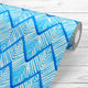 Sticky Image