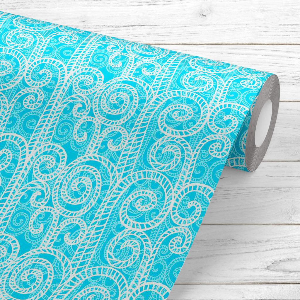 Stylized Grass Wallpaper Roll-Wallpapers Peel & Stick-WAL_PA-IC 5015465 IC 5015465, Abstract Expressionism, Abstracts, Art and Paintings, Black and White, Botanical, Digital, Digital Art, Floral, Flowers, Graphic, Illustrations, Nature, Patterns, Pets, Scenic, Semi Abstract, Signs, Signs and Symbols, White, stylized, grass, wallpaper, roll, abstract, art, background, beauty, blue, branch, bright, carpet, colorful, curve, decor, decoration, design, element, flora, flower, foliage, fresh, herb, illustration, 