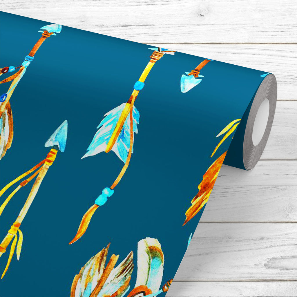 Watercolor Arrows D3 Wallpaper Roll-Wallpapers Peel & Stick-WAL_PA-IC 5015478 IC 5015478, Arrows, Watercolour, watercolor, d3, wallpaper, roll, artzfolio, wallpapers for bedroom, wall papers full sheet for living room, wallpapers for home, pvc wallpaper, peel stick wallpaper, wall paper, adhesive wallpaper, room wallpapers, wallpapers for walls, wallpaper for walls, wall papers, wallpapers, 3d wallpapers for walls waterproof, wallpaper for bedroom, wallpaper roll, 3d wallpaper, wall paper sheets for bedroom