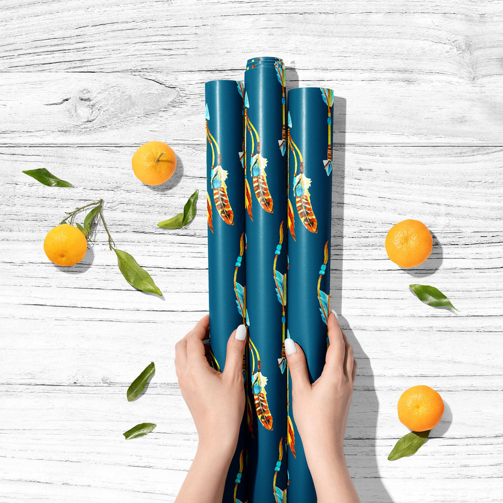 Watercolor Arrows D3 Art & Craft Gift Wrapping Paper-Wrapping Papers-WRP_PP-IC 5015478 IC 5015478, Arrows, Watercolour, watercolor, d3, art, craft, gift, wrapping, paper, artzfolio, wrapping paper, gift wrapping paper, gift wrapping, birthday wrapping paper, holiday wrapping paper, cool wrapping paper, unique wrapping paper, luxury wrapping paper, wrapping paper sheet, wrap sheet, pretty wrapping paper, bulk wrapping paper, holiday gift wrap, baby wrapping paper, fancy wrapping paper, thick wrapping paper, 