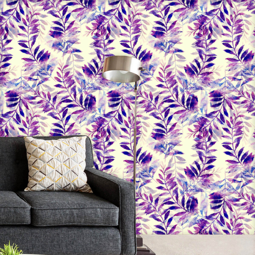 Imprint Of Leaves Silhouette Wallpaper Roll-Wallpapers Peel & Stick-WAL_PA-IC 5015485 IC 5015485, Abstract Expressionism, Abstracts, Art and Paintings, Birthday, Digital, Digital Art, Drawing, Fashion, Graphic, Illustrations, Patterns, Semi Abstract, Signs, Signs and Symbols, Sketches, Watercolour, Wedding, imprint, of, leaves, silhouette, wallpaper, roll, pattern, forest, leaf, abstract, seamless, texture, watercolor, aquarelle, creative, invitation, mixed, oriental, shabby, textile, art, background, banne