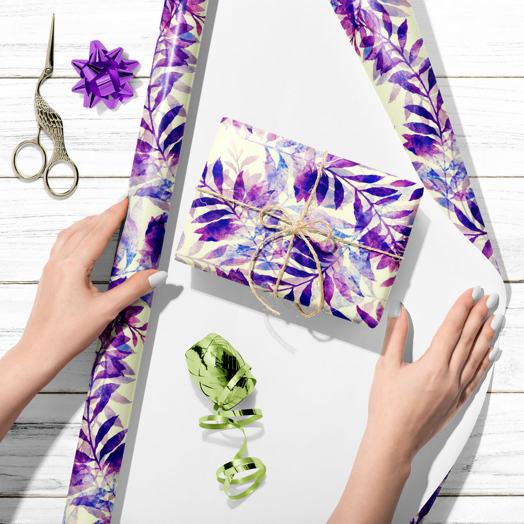 Imprint Of Leaves Silhouette Art & Craft Gift Wrapping Paper-Wrapping Papers-WRP_PP-IC 5015485 IC 5015485, Abstract Expressionism, Abstracts, Art and Paintings, Birthday, Digital, Digital Art, Drawing, Fashion, Graphic, Illustrations, Patterns, Semi Abstract, Signs, Signs and Symbols, Sketches, Watercolour, Wedding, imprint, of, leaves, silhouette, art, craft, gift, wrapping, paper, pattern, forest, leaf, abstract, seamless, texture, watercolor, aquarelle, creative, invitation, mixed, oriental, shabby, text