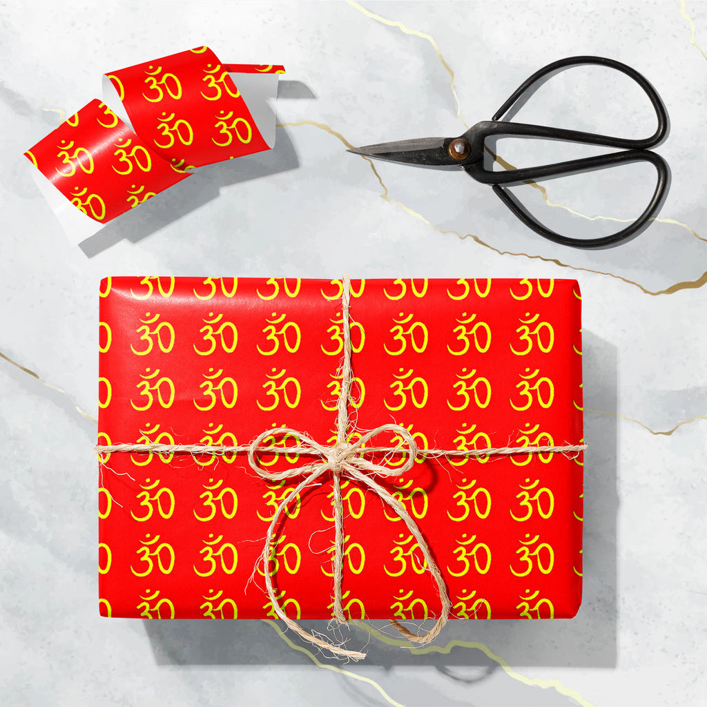 Om Buddhism Art & Craft Gift Wrapping Paper-Wrapping Papers-WRP_PP-IC 5015495 IC 5015495, Art and Paintings, Asian, Buddhism, Calligraphy, God Buddha, Hinduism, Icons, Illustrations, Indian, Patterns, Religion, Religious, Sanskrit, Signs, Signs and Symbols, Spiritual, Symbols, Tibetan Art, om, art, craft, gift, wrapping, paper, aum, background, buddha, buddhist, design, harmony, hindu, icon, illustration, india, meditation, oriental, seamless, sign, symbol, tibet, tibetan, vector, yoga, zen, artzfolio, wrap