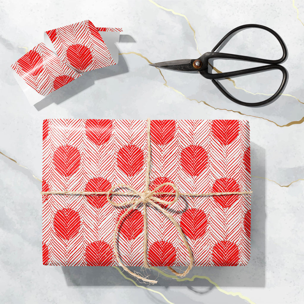 Peacock Feather Herringbone Art & Craft Gift Wrapping Paper-Wrapping Papers-WRP_PP-IC 5015503 IC 5015503, Chevron, Digital, Digital Art, Dots, Fashion, Graphic, Herringbone, Illustrations, Patterns, Signs, Signs and Symbols, peacock, feather, art, craft, gift, wrapping, paper, all, design, over, accessory, artwork, background, decor, fabric, freehand, home, interior, pattern, patterning, polka, print, repeat, seamless, surface, textile, tile, wall, wallpaper, artzfolio, wrapping paper, gift wrapping paper, 