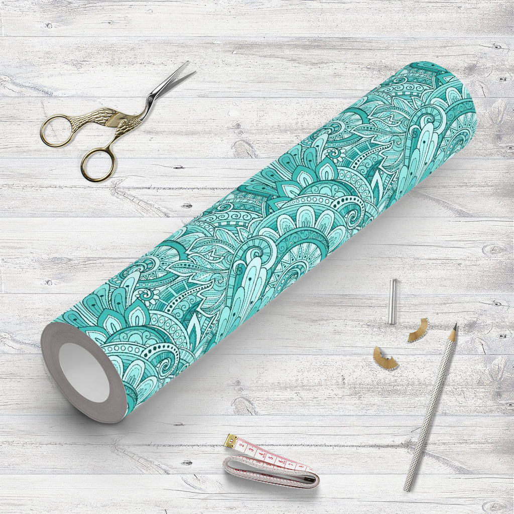 Vector Flowers Wallpaper Roll-Wallpapers Peel & Stick-WAL_PA-IC 5015508 IC 5015508, Abstract Expressionism, Abstracts, Ancient, Art and Paintings, Bohemian, Books, Botanical, Chinese, Decorative, Fashion, Floral, Flowers, Historical, Illustrations, Indian, Love, Medieval, Nature, Paisley, Patterns, Pets, Retro, Romance, Scenic, Seasons, Semi Abstract, Signs, Signs and Symbols, Turkish, Vintage, Wedding, vector, wallpaper, roll, abstract, art, background, banner, batik, bloom, blossom, boho, bouquet, branch,